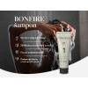 BONFIRE Šampon 250ml - 94-2_bonfire-s--ampon---250ml