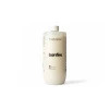 BONFIRE Šampon 250ml - 94-3_bonfire-sampon