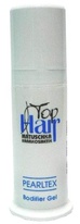 Matuschka Pearltex bodifier gel