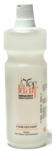 Matuschka Form Festiger - Fotka 1